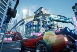 飞车皮肤最新爆料图片大全,炫酷图鉴大赏