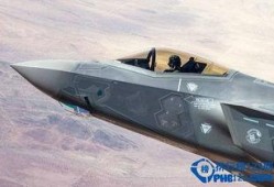 世界战机排行最新爆料图,尖端科技与空中霸主风云再起