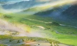 新海诚最新电影爆料视频,穿越时空的奇幻旅程，青春记忆再次唤醒